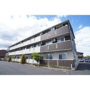 グレイスリーフの賃貸物件