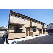 ベリーの賃貸物件