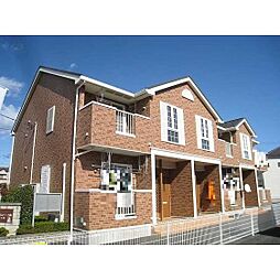 ハーモニー・ベルII