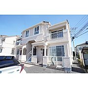 パイン ヴィレッジA 2階 築24年7ヶ月の賃貸物件