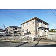 ボナールAの賃貸物件