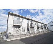 Ambienteの賃貸物件