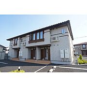 カファーラGの賃貸物件