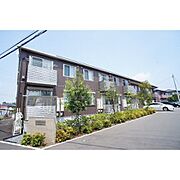 Ｈ・コートクレールの賃貸物件