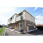 スカイガーデンの賃貸物件