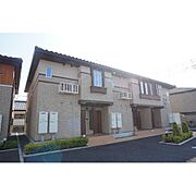 カファーラHの賃貸物件