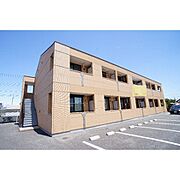 コーラルの賃貸物件