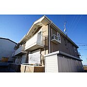 シーダープレインの賃貸物件