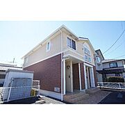 デスパシオBの賃貸物件