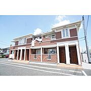 ベルフィオーレ２の賃貸物件