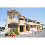 タカサキトトスｔｗｏの賃貸物件