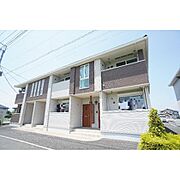 グランクラスAの賃貸物件