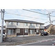 シャコンヌCの賃貸物件