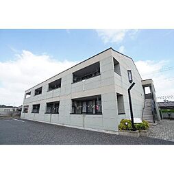 スプリーム　Ｋ