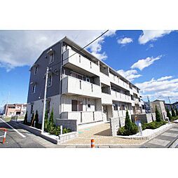 エステイトＺＥＮ　Ｃ