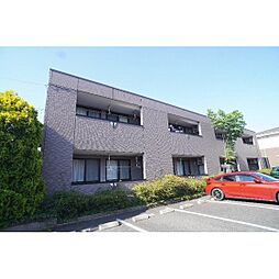 スプリーム　ユー