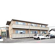 ハピネスの賃貸物件