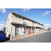 スクエアA 1階 築11年7ヶ月の賃貸物件