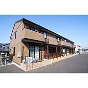 スクエア Bの賃貸物件