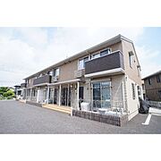 セトルガーデンの賃貸物件