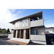 ビューテラスの賃貸物件