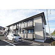 プルニエKの賃貸物件