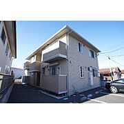 ル・ポールの賃貸物件