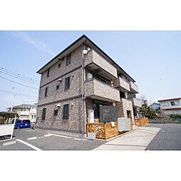 リビングタウン双葉