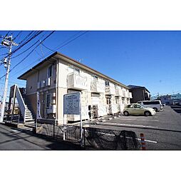 ローレルコート　III