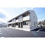 ヴァンヴェールの賃貸物件