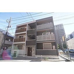 ＡＫコンフォルト高崎栄町