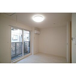 ＡＫコンフォルト高崎栄町 305 3階1Kのリビング/ダイニング