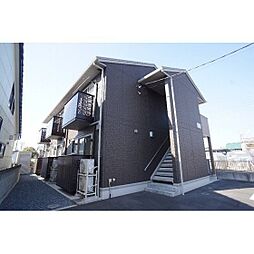 ＩＳＨＩＫＡＷＡ　ＨＩＬＬＳ　VII