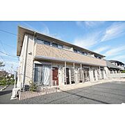 NKハウスの賃貸物件