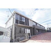 ユニヴァリィさくらの賃貸物件