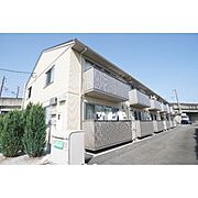 α台門の賃貸物件