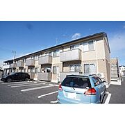 ＢｒｉｇｈｔＧｒｏｖｅＳｏｕｔｈの賃貸物件