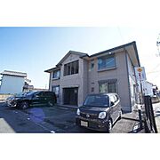 エトス１２—Ａの賃貸物件