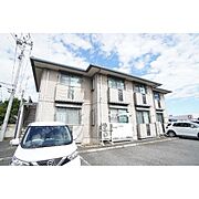 エトス１２—Ｂの賃貸物件