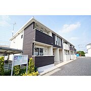 セルフィーユ１の賃貸物件