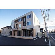 フェリーチェエムマーレの賃貸物件