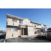 ノイの賃貸物件