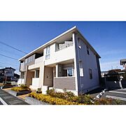 セレノの賃貸物件