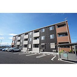 フィオーレ　プリート　III