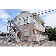 コーポ栄幸の賃貸物件