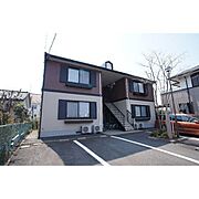 メゾン・ひこばえの賃貸物件