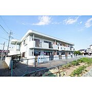 マンション新屋敷の賃貸物件