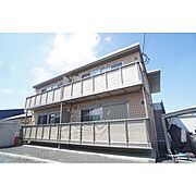 カーサ・ミラの賃貸物件