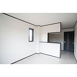 La Vita Brillante II 103 1階1LDKのリビング/ダイニング