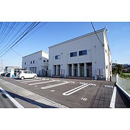 La Vita Brillante II